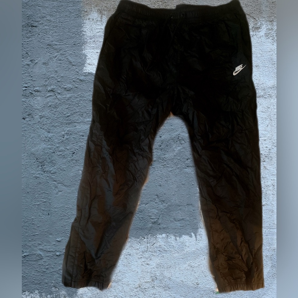 Nike Windrunner Pants XL